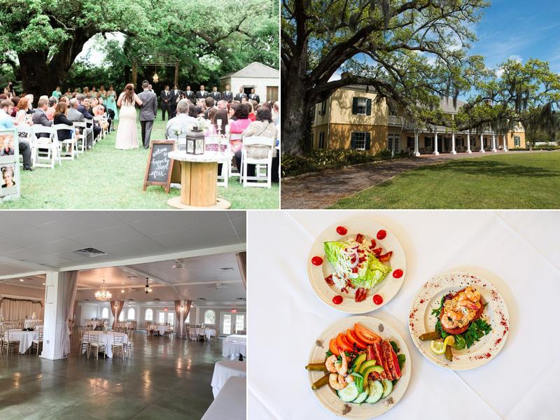 Ormond Manor Restaurant