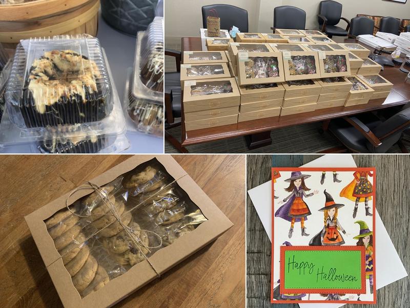 Lisa's Farmhouse Creations