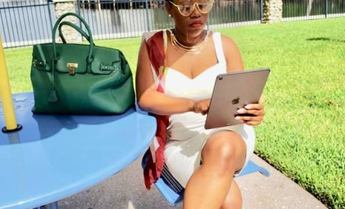 Generational Security, LLC