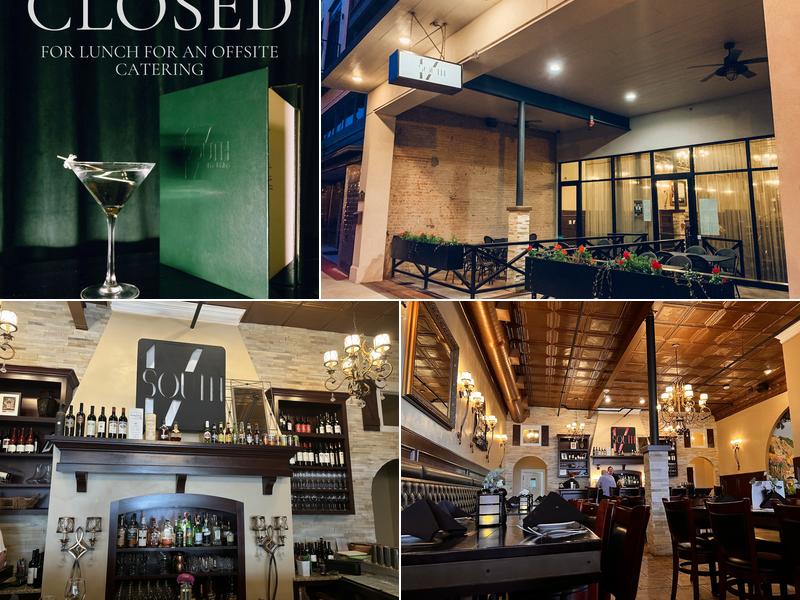 17 South 17 S Main St, Temple