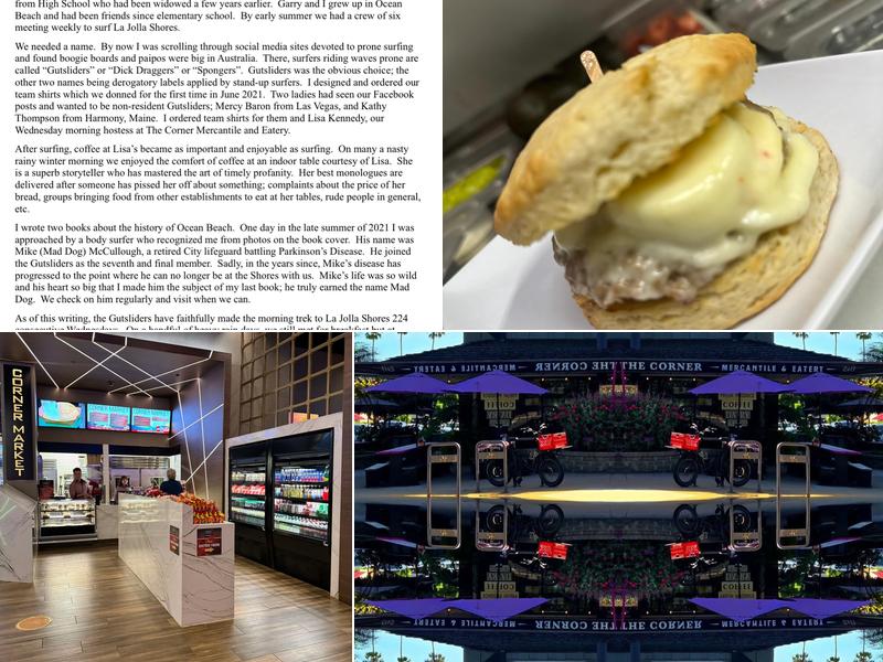 Corner Market 16390 Nyemii Pass Rd, Valley Center