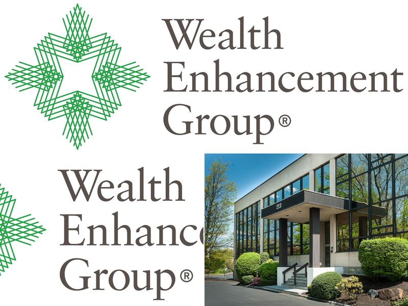 Wealth Enhancement Group