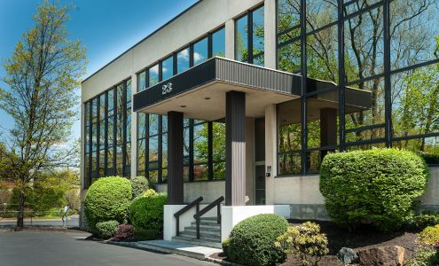 Wealth Enhancement Group