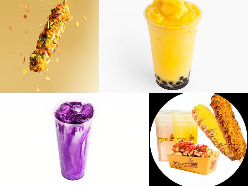 3333 W TOUHY AVE UNIT #VC04