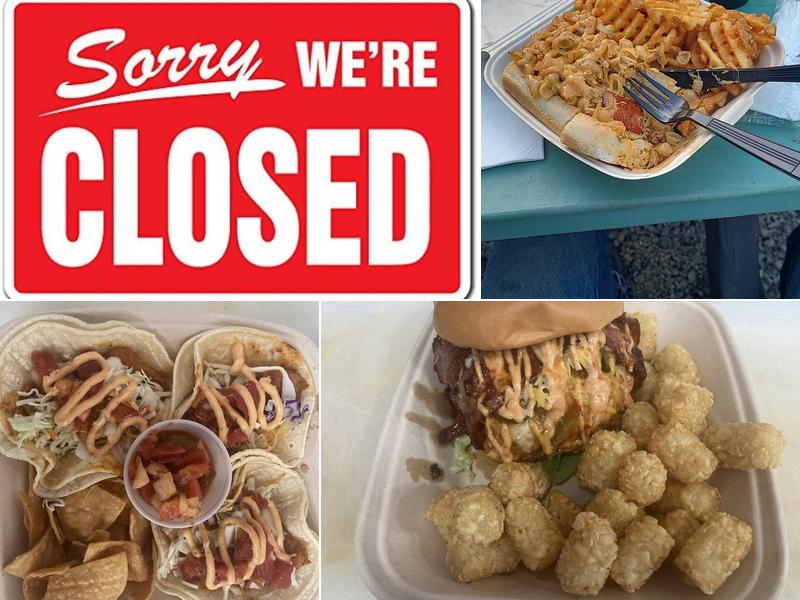 S.S. Bertram Land and Sea