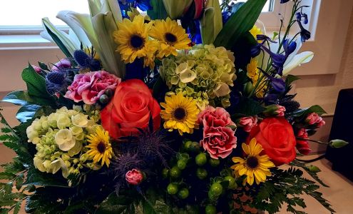 Farm House Designs 172 W Main St, Kuna Idaho 83634