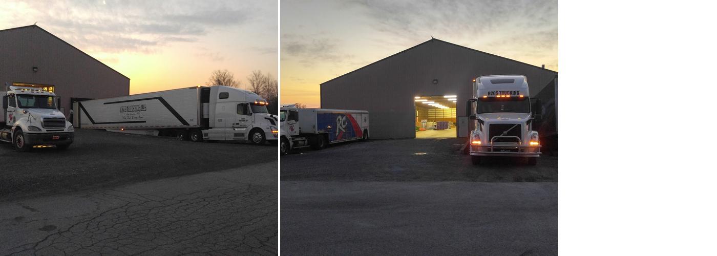 Royal Crown Cola of Herrin