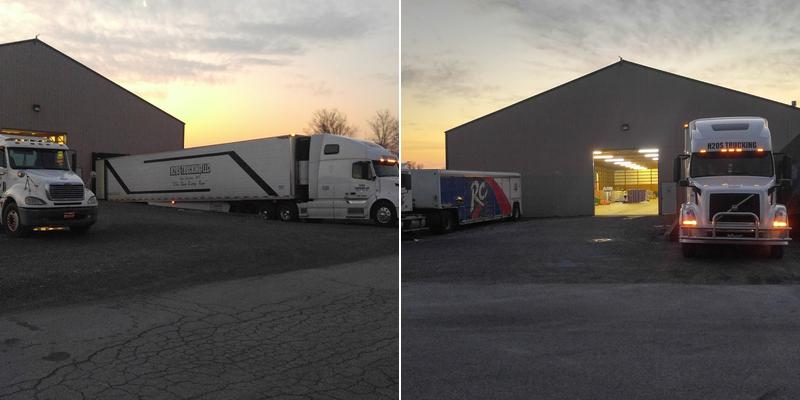 Royal Crown Cola of Herrin