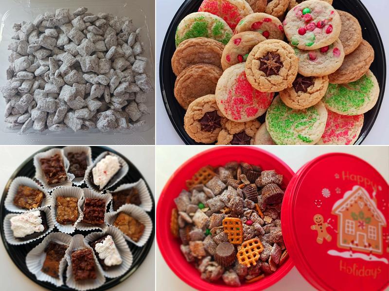 Karmilys 607 9th St NE, Austin