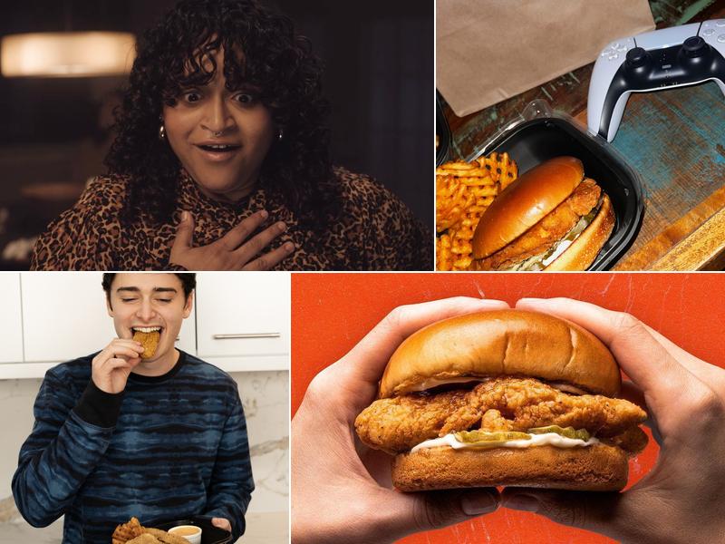 TenderFix by Noah Schnapp