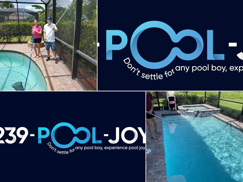 239-POOL-JOY