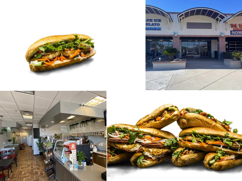 Banhdicted 6878 E Sunrise Dr Suite 150, Tucson