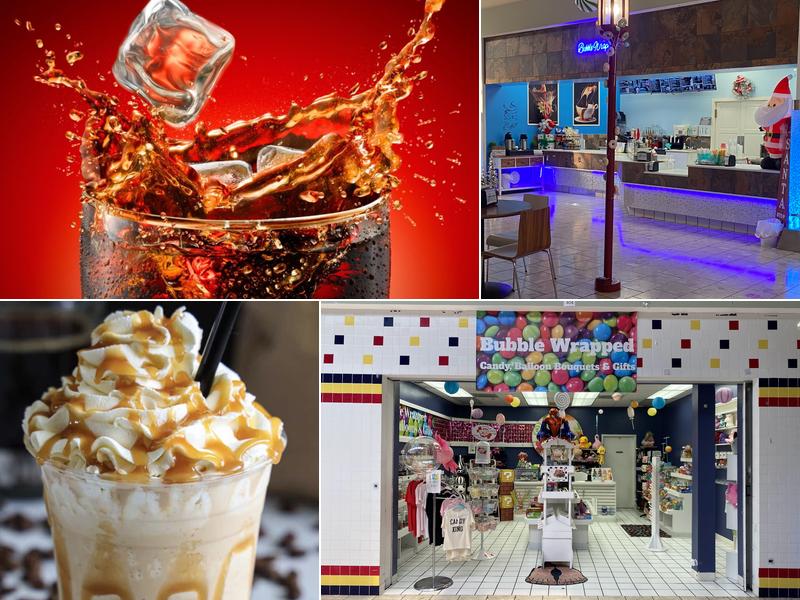 Bubble Wrapped 2350 SE Washington Blvd #405, Bartlesville