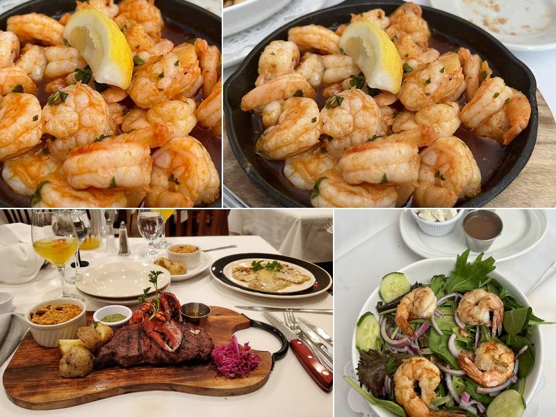 Fernandes Matawan 27 Freneau Ave, Matawan