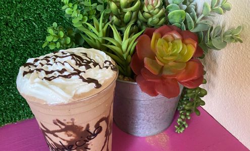 Exotic Nutrition (Herbalife Nutrition Club) 604 U.S. Hwy 17-92 N, Haines City Florida 33844