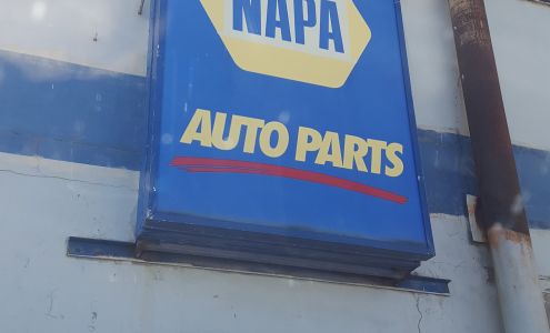 NAPA Auto Parts - Kasper Auto Parts Inc Pleasanton
