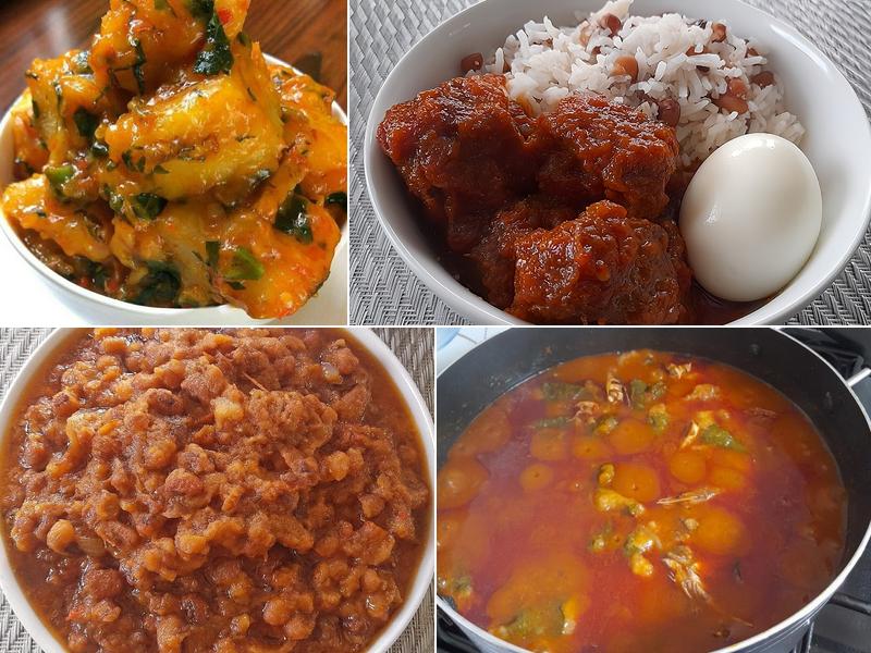 Keyo's Pot 208 Centre St, Thornhill