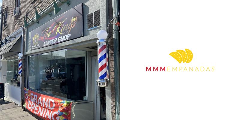 MMMEmpanadas