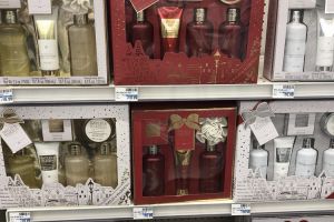 CVS Pharmacy Kirkwood