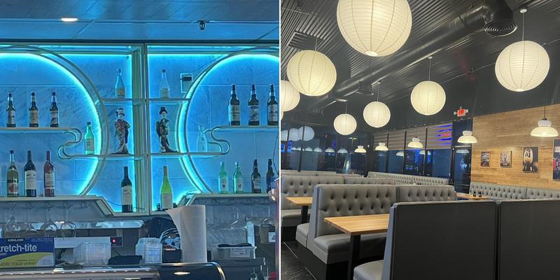 osaka house ramen & sushi in temecula