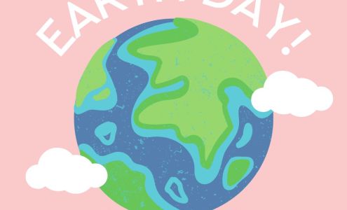 MY SALON Suite Gastonia - Franklin Square