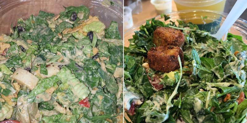 Chip City 8285 Jericho Turnpike #1B, Woodbury