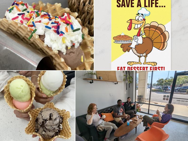 Coastal Chill Company