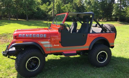 carrestorationguy.com