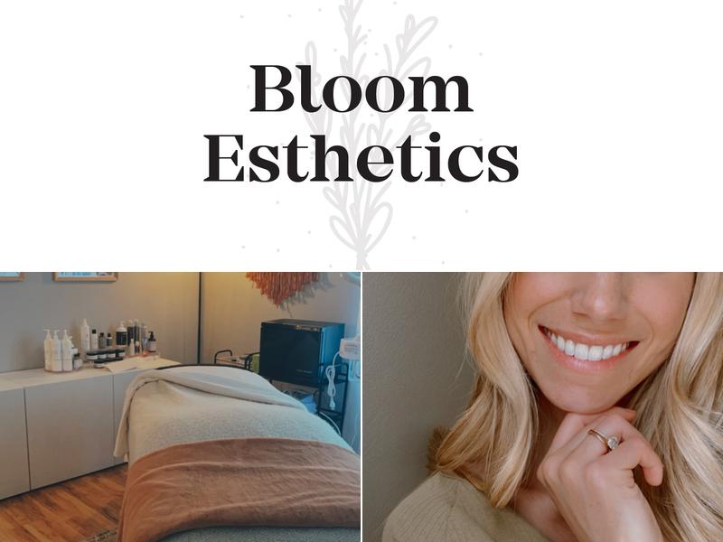 Bloom Esthetics