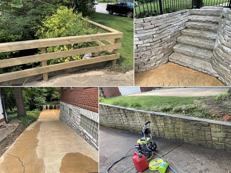 Quality Window Wipers