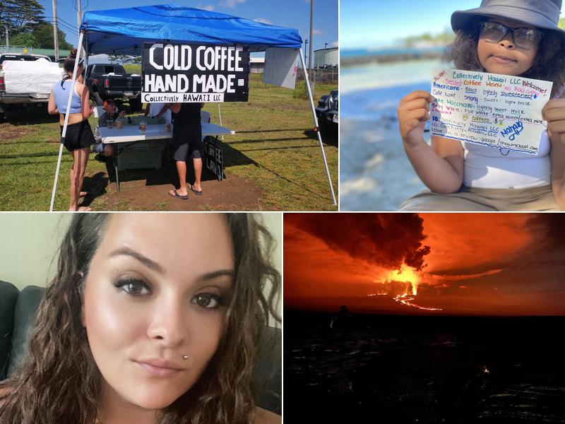 Collectively Hawaii, LLC