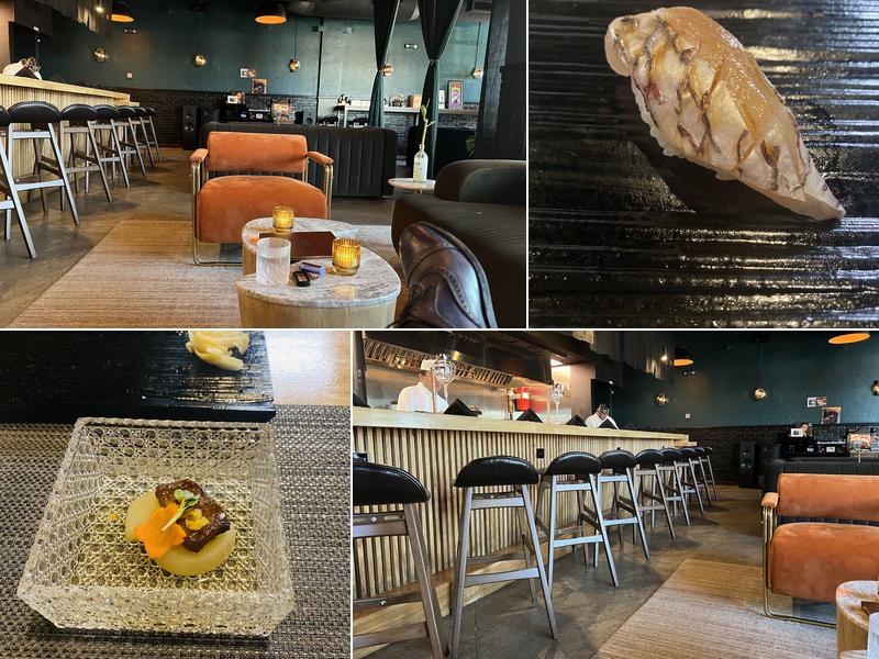 Endo 609 W 29th St, Austin