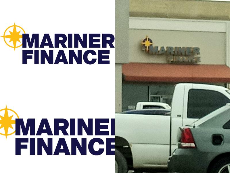 Mariner Finance