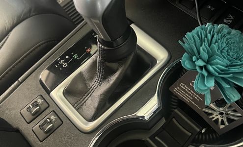 LoMobile Auto Spa LLC Mobile Detailing Services