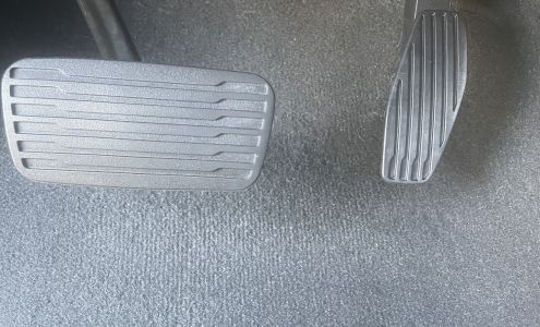 Chicoo's Mobile Car Wash 807 W Blue Jay Ave, Pharr Texas 78577