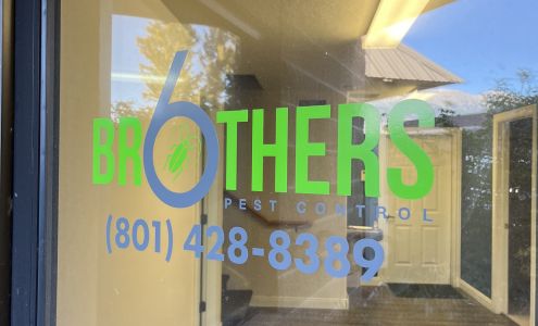 Orem HVAC Contractors