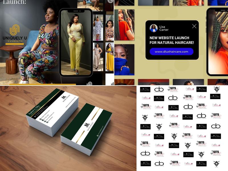 C.Beyond Marketing Resource Center, LLC