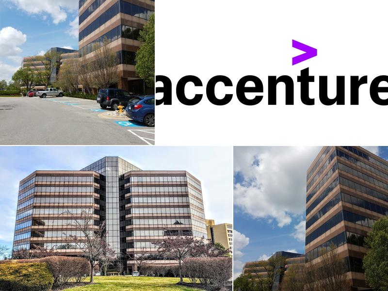 Accenture