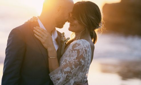 Evan-Marie Petit Photo + Film