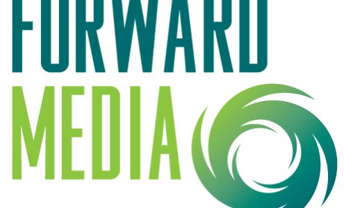 Forward Media Group