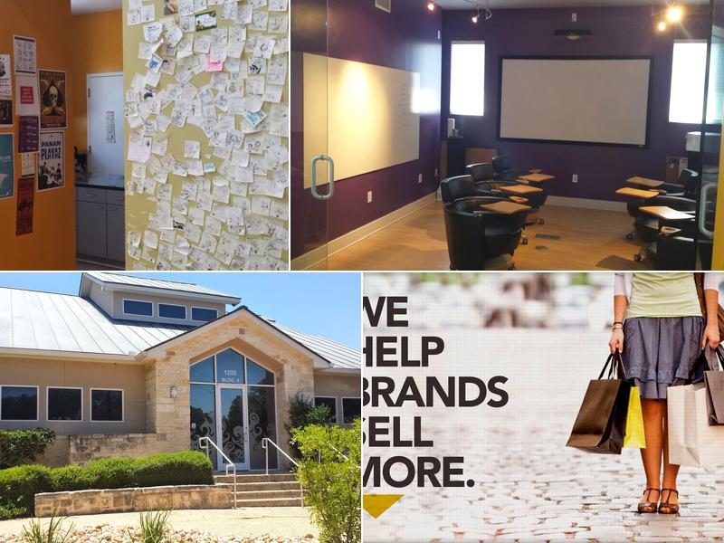 esd digital marketing