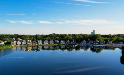 NTH Productions, LLC 120 E Center St Ste. 204, Warsaw Indiana 46580