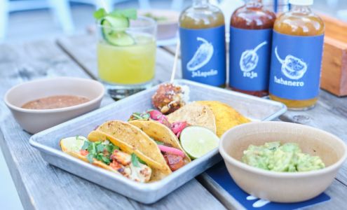 J & J Studio - Photo and Video