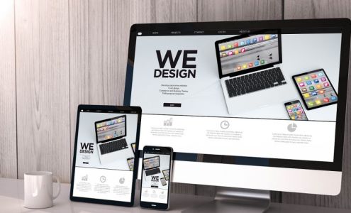 Coastal Web Team