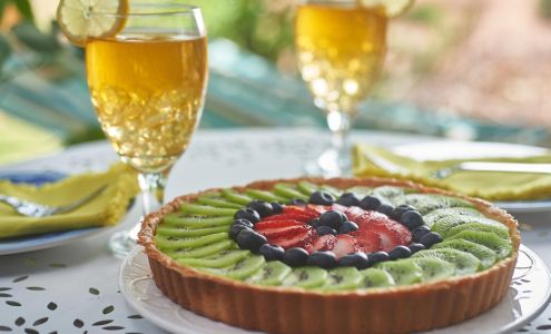 Carole Jones Commercial Photography 1871 N Golden Delicious Dr, Apple Valley Utah 84737