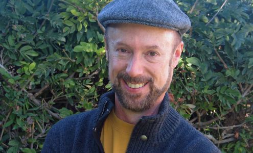 Mountaincrest Communications