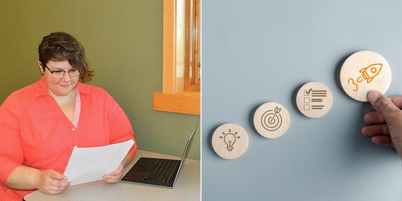 Hometown Design Studio