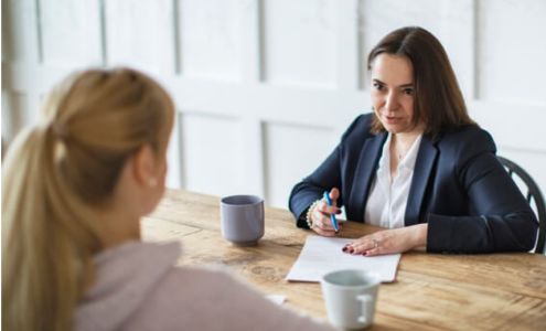 Thryv Small Business Software - Chicago & Suburbs