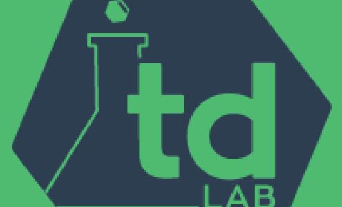 Tandem Design Lab