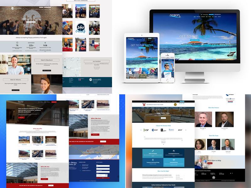 Hyperlinks Media